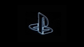 СМИ опубликовали фотографию девкита PlayStation&nbsp;5