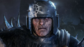 Состоялся релиз Warhammer 40,000: Darktide — игру можно купить и в России