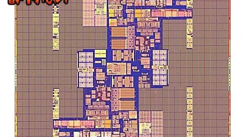 Intel сделает Itanium и Xeon похожими