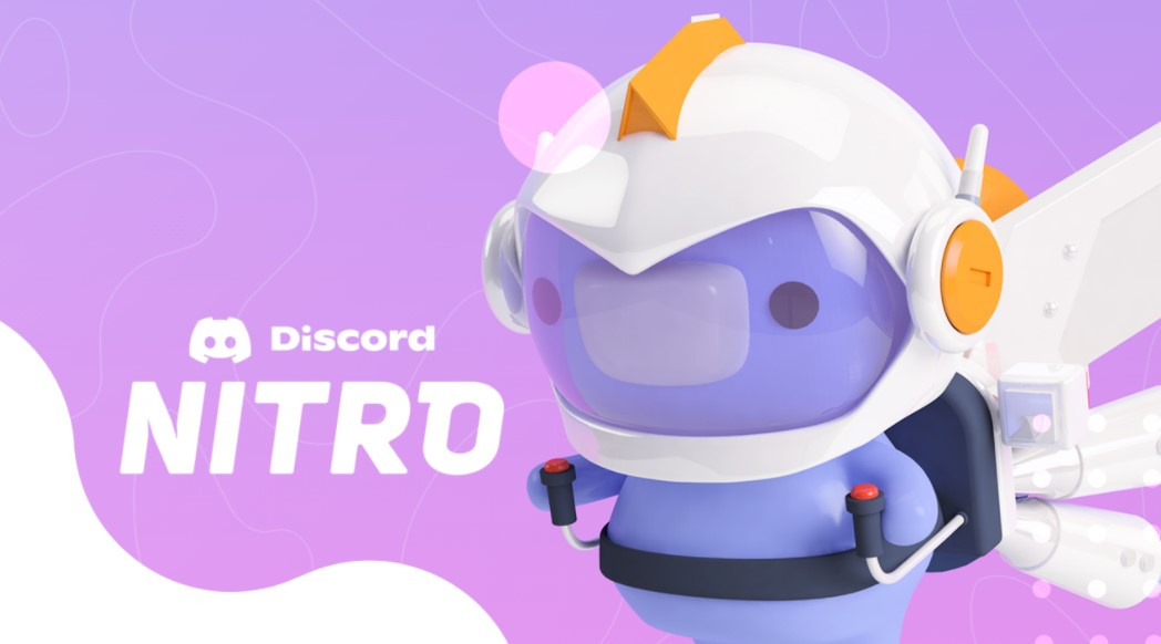 Epic Games дарит новичкам три месяца Discord Nitro — Игромания
