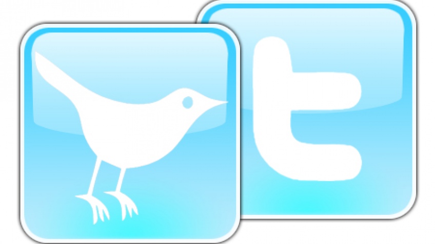 Twitter отупляет пользователей?