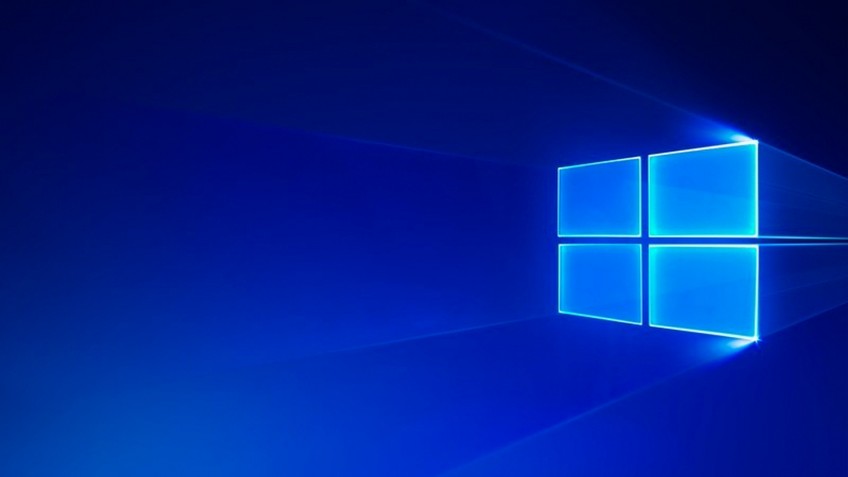В Windows 10 снова «сломали» меню «Пуск»