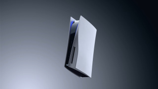Свежее обновление PS5 с поддержкой 1440p доступно всем пользователям