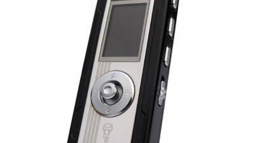 MP3 по-корейски