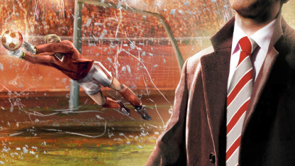 Новую Football Manager анонсируют позже, чем обычно