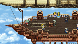 У ряда классических игр для PlayStation истёк «срок годности»