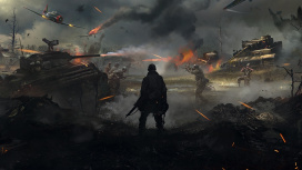 коды к игре spec ops the line. Смотреть фото коды к игре spec ops the line. Смотреть картинку коды к игре spec ops the line. Картинка про коды к игре spec ops the line. Фото коды к игре spec ops the line