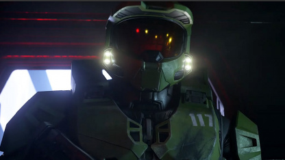 СМИ: на Xbox не будет платного онлайна, а мультиплеер Halo Infinite сделают бесплатным