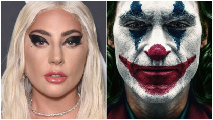 СМИ: сиквел «Джокера» будет мюзиклом, в нём может сыграть Леди Гага