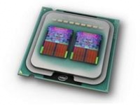 Intel продвигает Core 2 Quad на корпоративный рынок