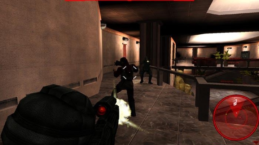 Alpha Black Zero в продаже