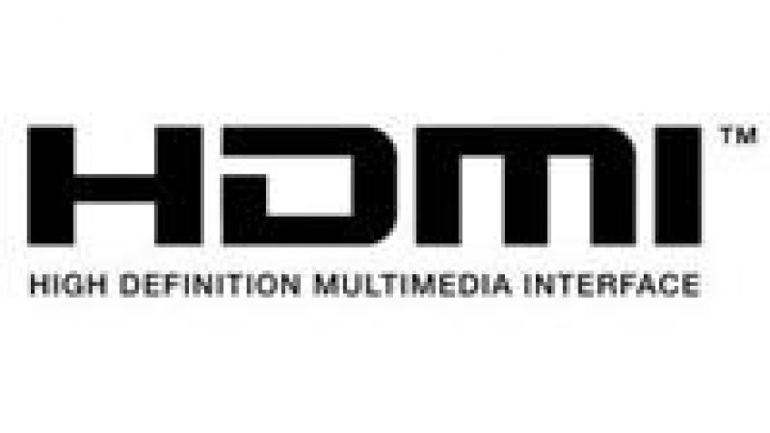 Следующее поколение HDMI
