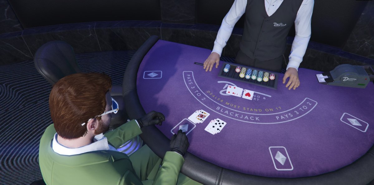 Игры казино гта казино игра от алавар
