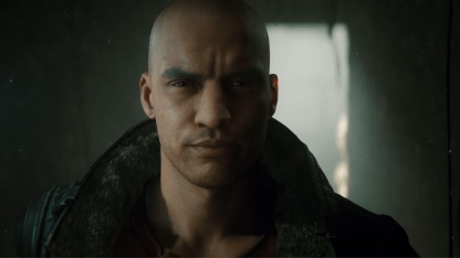 Unity предлагает разработчикам услугу облачного тестирования игр