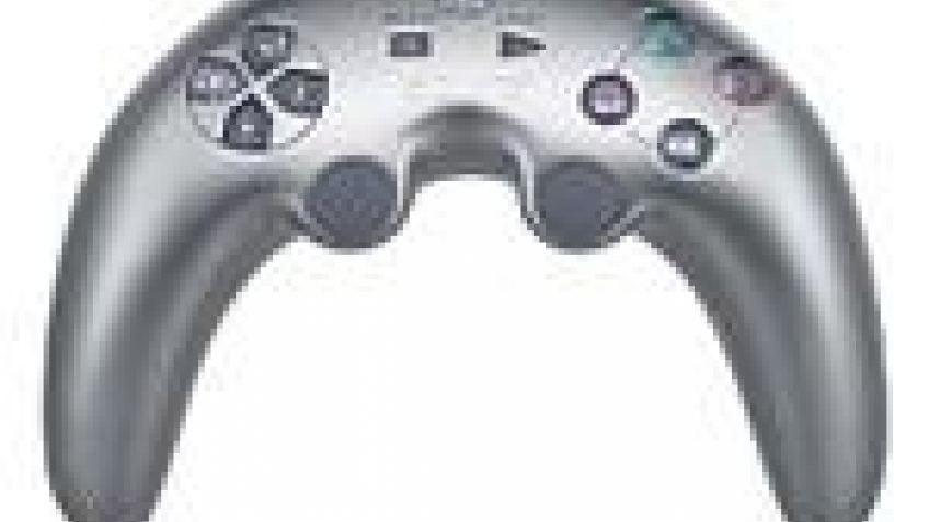 Контроллер для PlayStation3