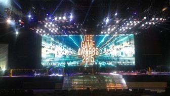 Кифер Сазерленд, Шакил О’Нил и Марк Хэмилл станут гостями The Game Awards 2015