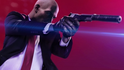 В сентябре подписчики PS Plus получат Overcooked, HITMAN 2 и Predator: Hunting Grounds