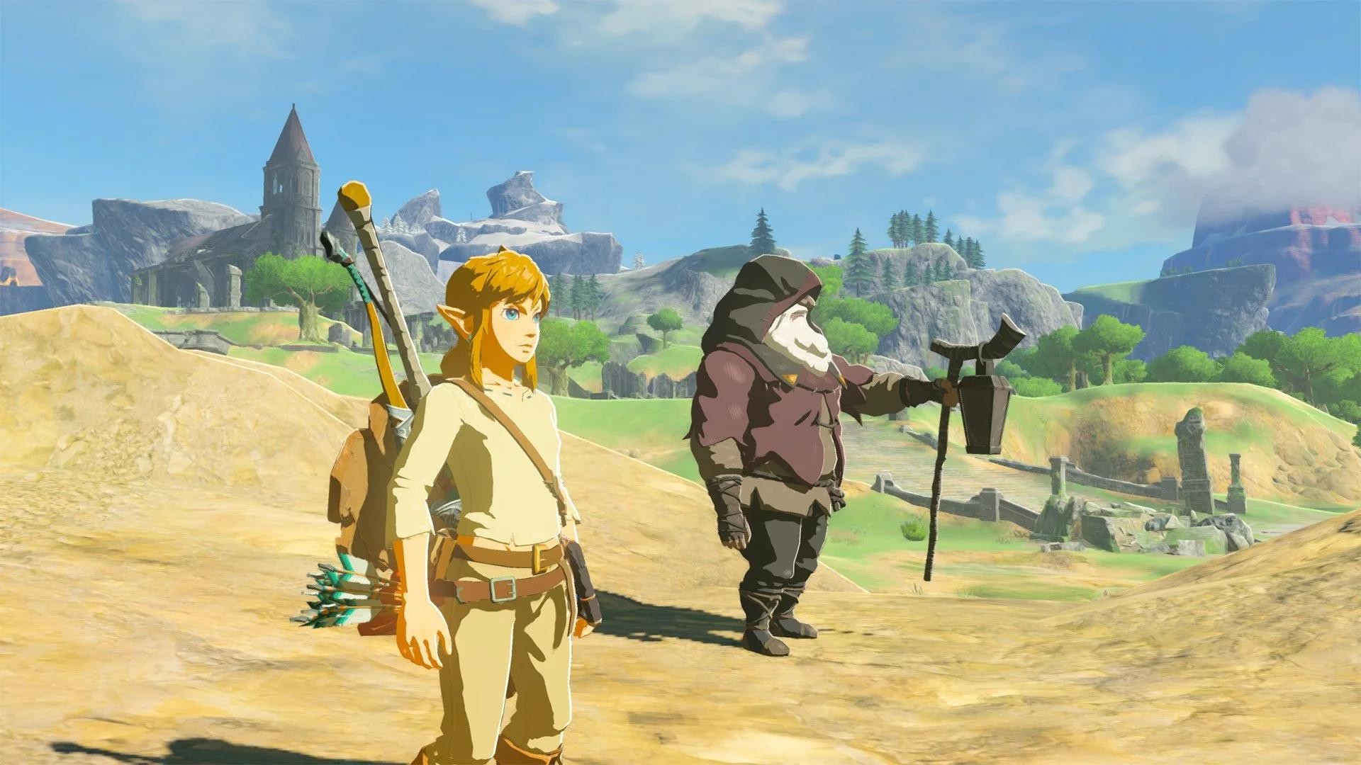 Как пройти the legend of zelda. Зельда Breath of the Wild. Дупутв ща яудвф икуфер ща еру цшдв. The Legend of Zelda Breath of the Wild игра. Легенда о Зельде Breath of the Wild.