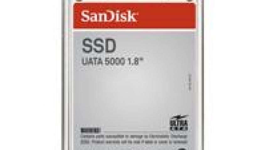Группа JEDEC создала спецификации SSD