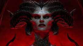 Слух: Diablo 4 выйдет 5 июня 2023 года