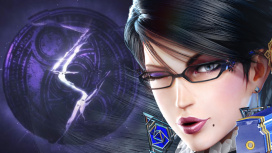 Хидеки Камия обещает в этом году рассказать о Bayonetta&nbsp;3