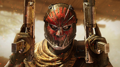 Слух: Black Ops Cold War будут поддерживать даже после выхода новой Call of Duty