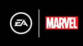Слух: EA работает над новой игрой по вселенной Marvel