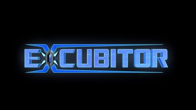 Российская студия Tesseract Interactive анонсировала космическую стратегию Excubitor