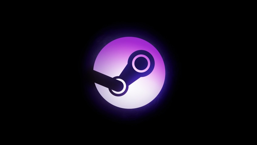 Valve объяснила ситуацию с уязвимостями в Steam Valve объяснила ситуацию с уязвимостями в Steam