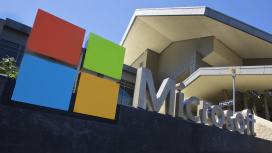 Суд рассмотрит жалобу игроков на сделку Microsoft и Activision