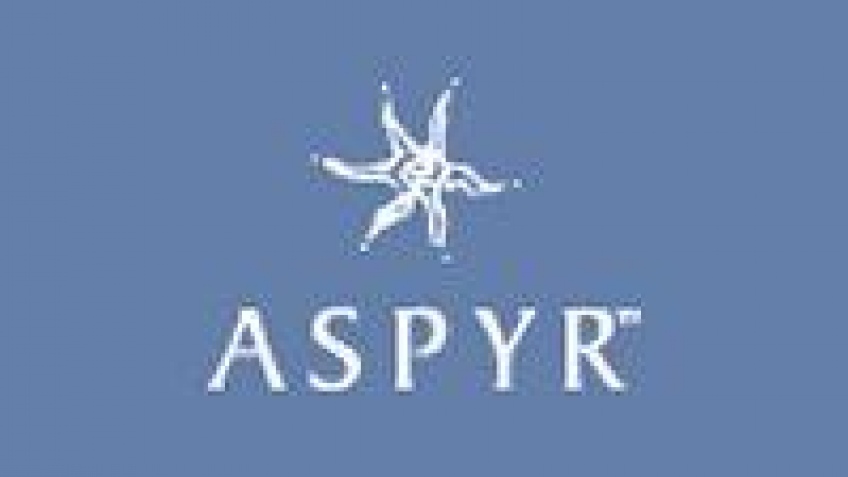 Aspyr подружилась с бегемотом