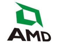 Животная платформа AMD