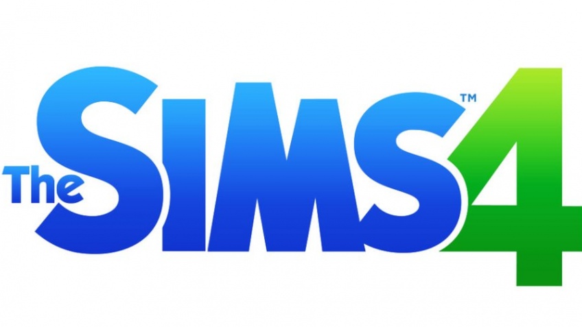 EA анонсировала The Sims 4