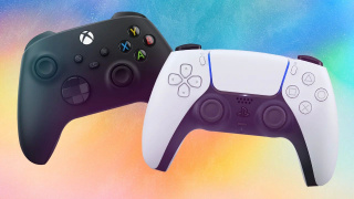 Фил Спенсер: Sony хочет расширить PlayStation за счёт Xbox