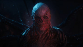 «Вы проиграли»: трейлер четвёртого сезона «Очень странных дел»