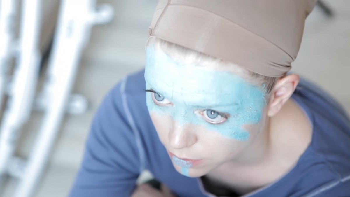 hellblade senua s sacrifice актриса. Смотреть фото hellblade senua s sacrifice актриса. Смотреть картинку hellblade senua s sacrifice актриса. Картинка про hellblade senua s sacrifice актриса. Фото hellblade senua s sacrifice актриса