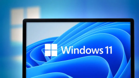 Пользователи из России не могут скачать Windows 10 и Windows 11 с сайта Microsoft