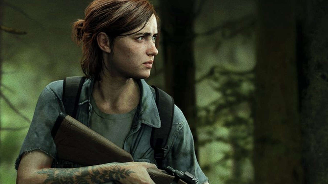 СМИ: на этой неделе появится новый трейлер The Last of Us: Part II с датой выхода игры