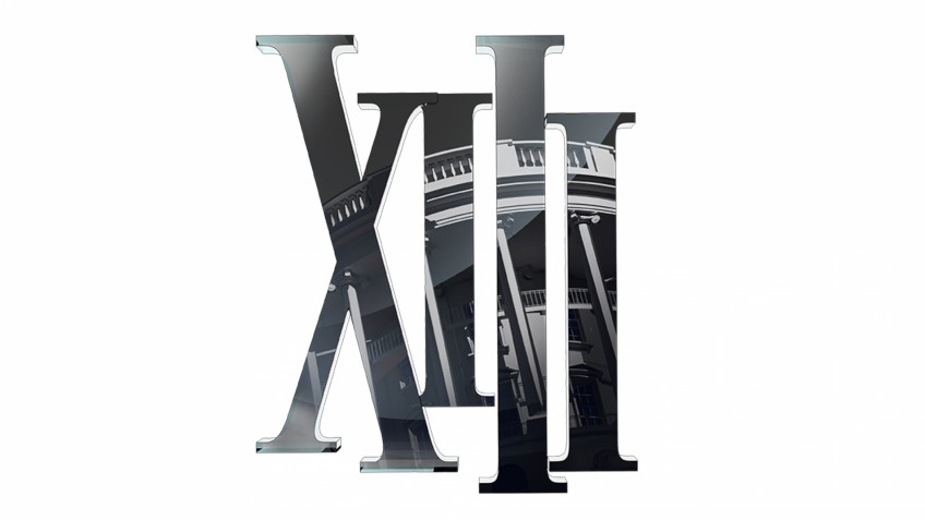 Ремейк XIII: открытие страницы в Steam и 4 новых скриншота