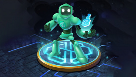 IT-компания Xsolla с пермскими корнями запустила NFT Checkout