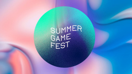 Summer Game Fest начнётся 8 июня с «живого» шоу