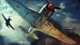 мелодии из вар тандер мелодии из вар тандер