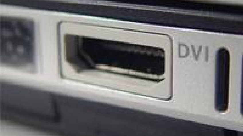 Ошибки Xbox 360 Ошибки Xbox 360