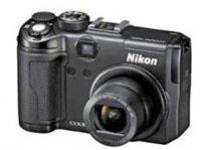 Nikon представила несколько новых фотокамер