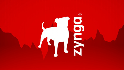 Take-Two объявила о приобретении авторов мобильных игр Zynga