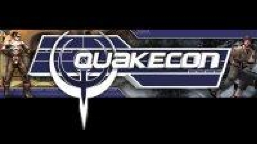 Quake IV покажут в августе Quake IV покажут в августе