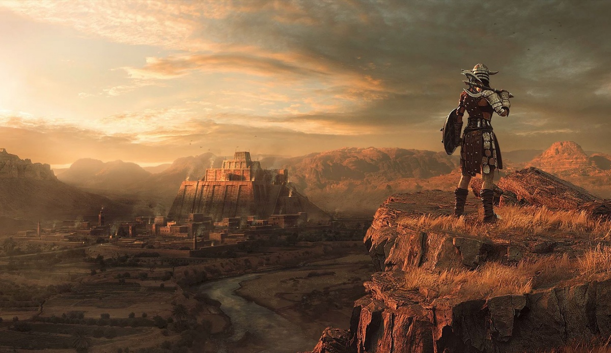 conan exiles проклятая стена. Смотреть фото conan exiles проклятая стена. Смотреть картинку conan exiles проклятая стена. Картинка про conan exiles проклятая стена. Фото conan exiles проклятая стена