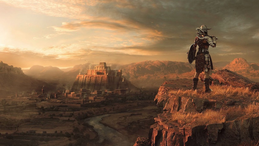 conan exiles проклятая стена. Смотреть фото conan exiles проклятая стена. Смотреть картинку conan exiles проклятая стена. Картинка про conan exiles проклятая стена. Фото conan exiles проклятая стена