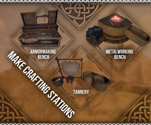 conan exiles проклятая стена. Смотреть фото conan exiles проклятая стена. Смотреть картинку conan exiles проклятая стена. Картинка про conan exiles проклятая стена. Фото conan exiles проклятая стена