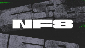 EA обновила соцсети Need for Speed, показав новый логотип